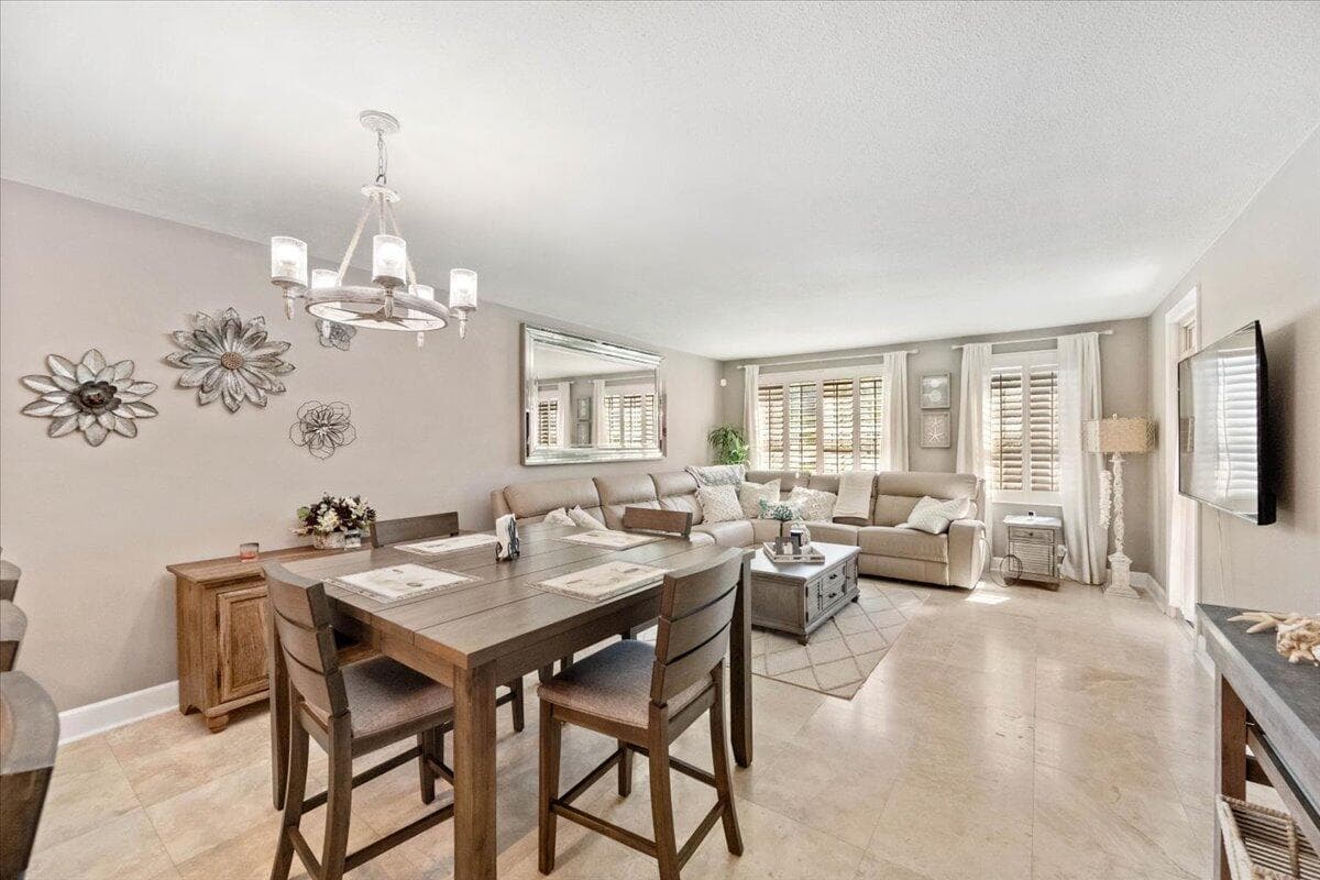 3475 S Ocean Boulevard # 1030, Palm Beach, FL 33480 photo 4