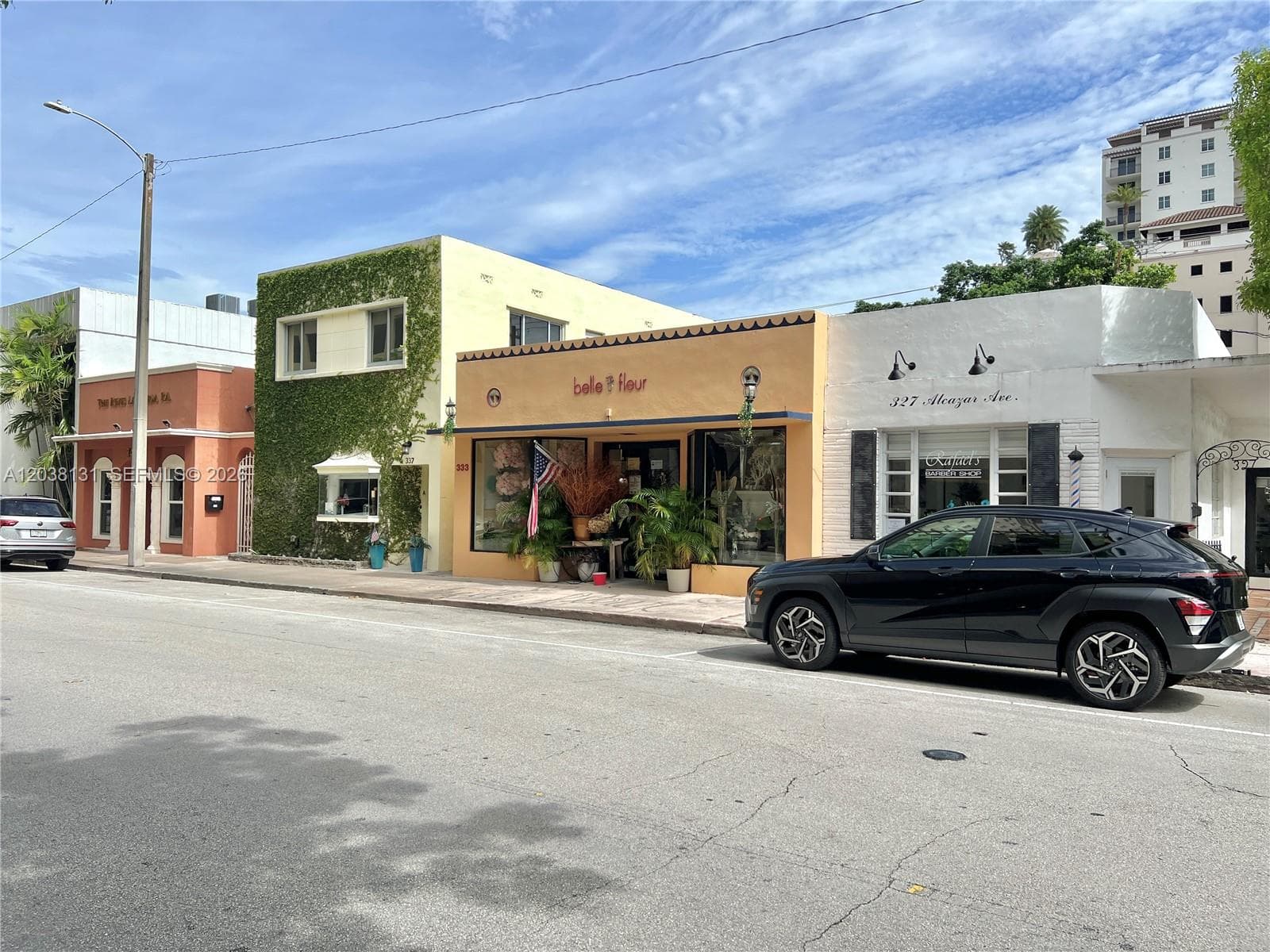 333 Alcazar Ave, Coral Gables, FL 33134 photo 5