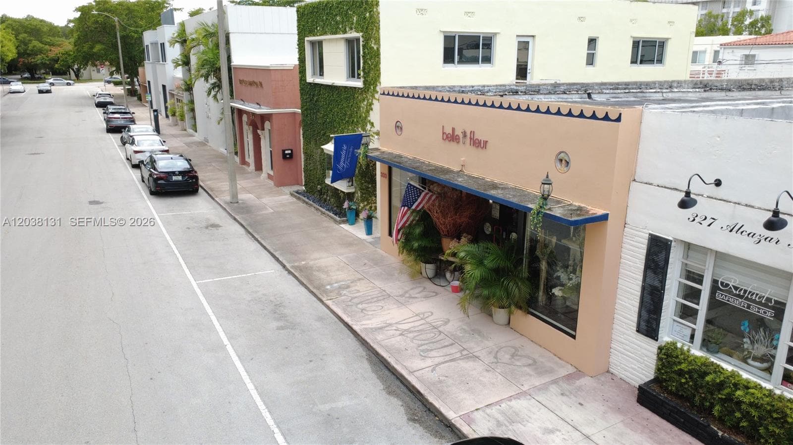 333 Alcazar Ave, Coral Gables, FL 33134 photo 4