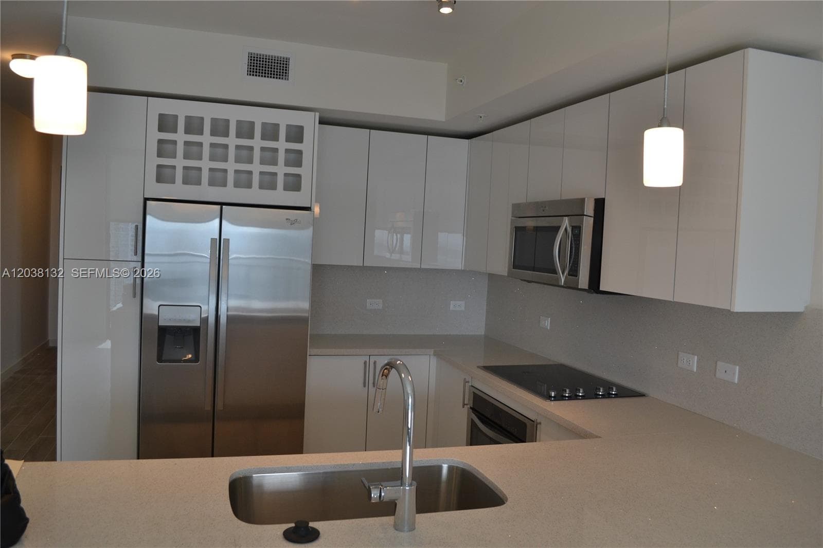 999 SW 1st Ave # 3202, Miami, FL 33130 photo 3