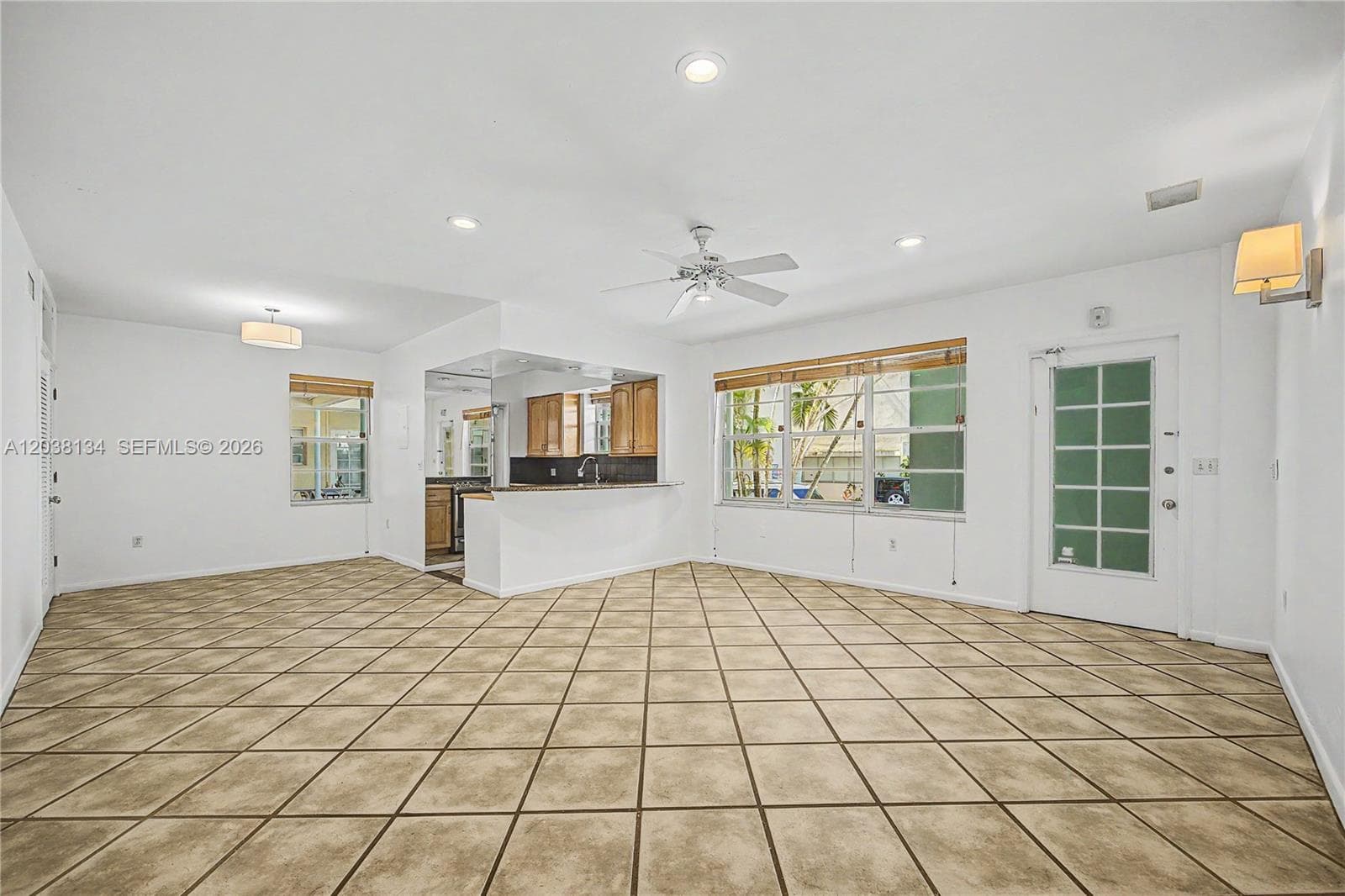 1751 Washington Ave # 1F, Miami Beach, FL 33139 photo 2