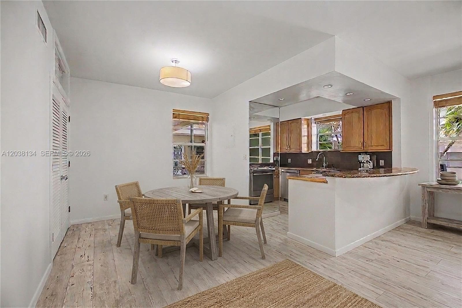 1751 Washington Ave # 1F, Miami Beach, FL 33139 photo 3