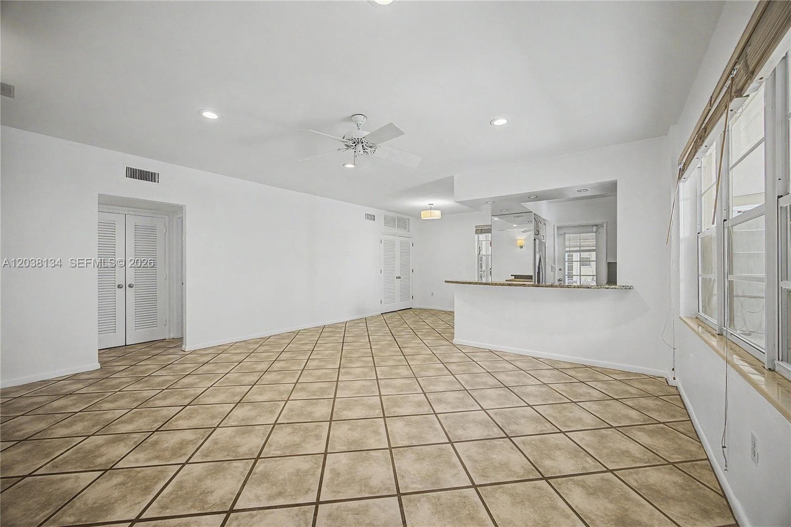 1751 Washington Ave # 1F, Miami Beach, FL 33139 photo 5