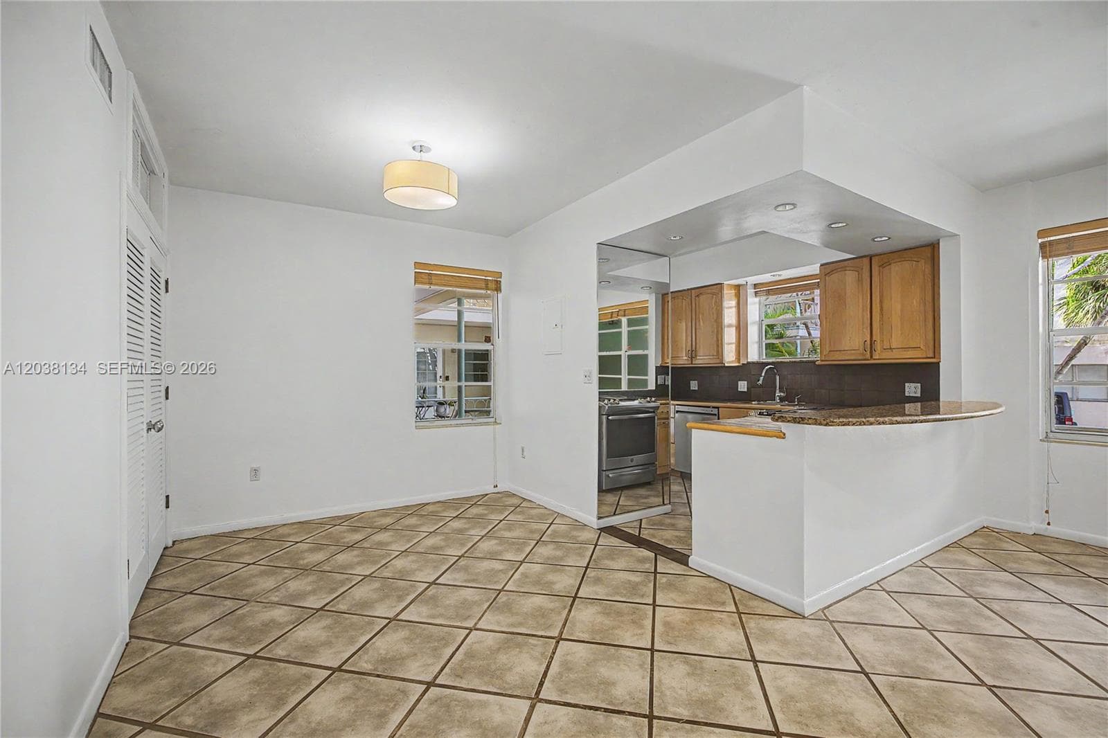 1751 Washington Ave # 1F, Miami Beach, FL 33139 photo 4