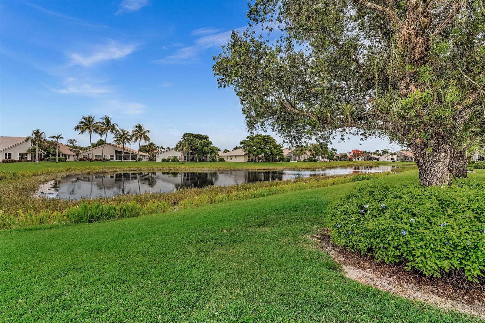 12316 Lakeridge Falls Drive, Boynton Beach, FL 33437 photo 4