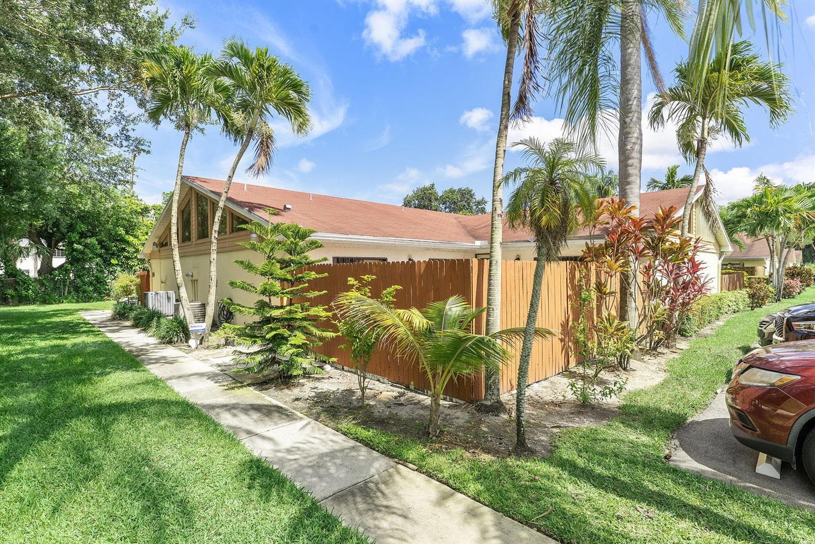 4353 Woodstock Drive # A, West Palm Beach, FL 33409 photo 2