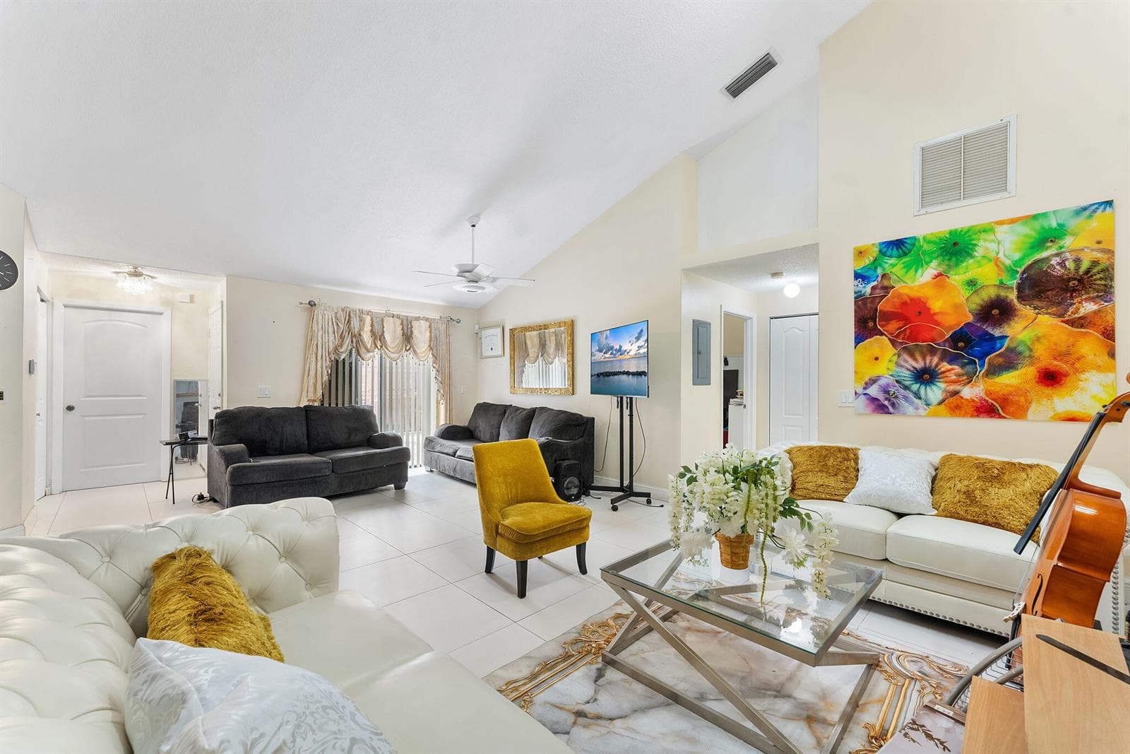 4353 Woodstock Drive # A, West Palm Beach, FL 33409 photo 3