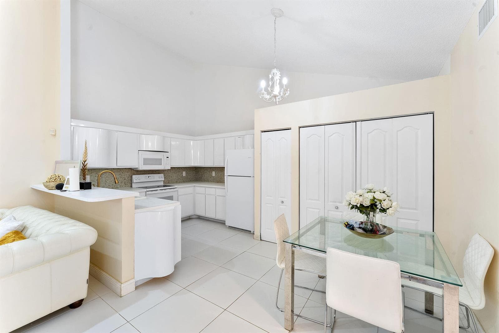 4353 Woodstock Drive # A, West Palm Beach, FL 33409 photo 4