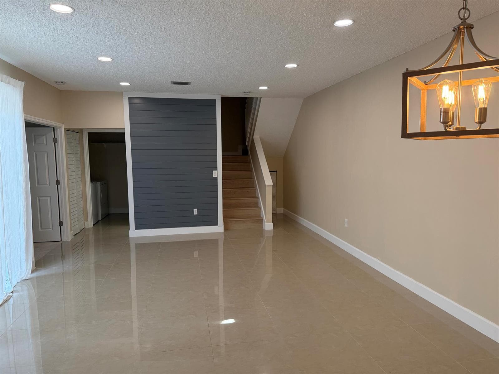 940 Doveplum Court, Hollywood, FL 33019 photo 4