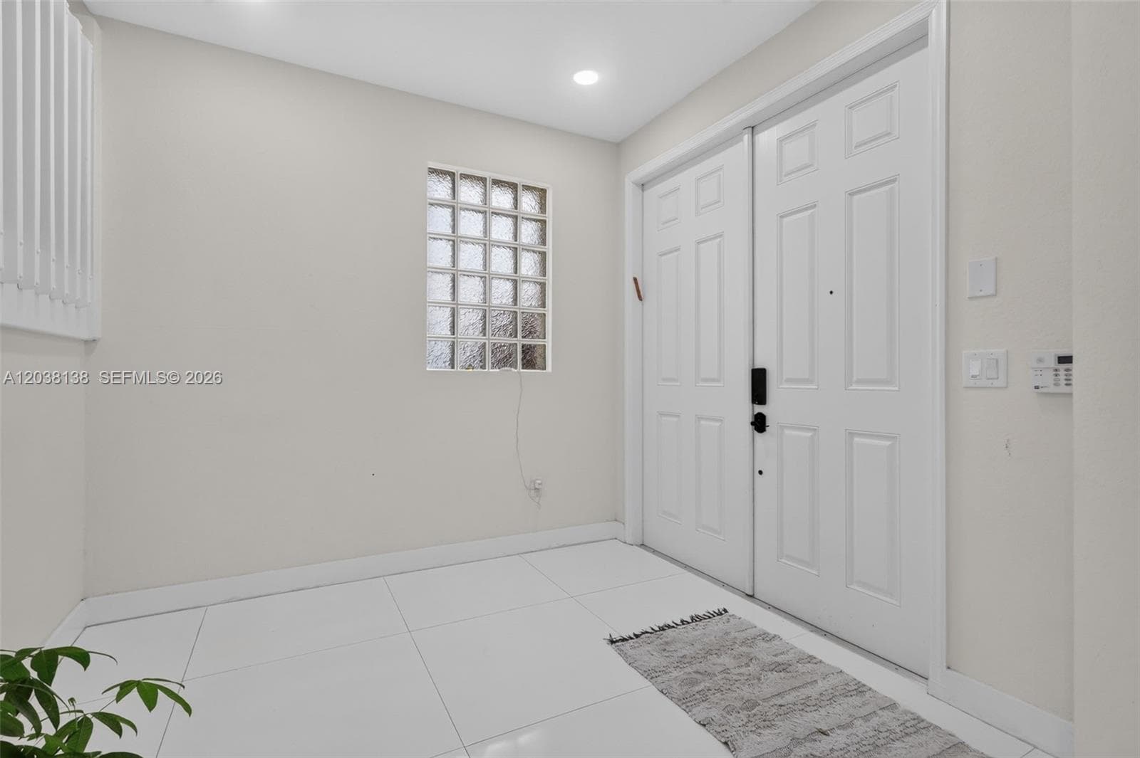 4422 NW 112th Ct, Doral, FL 33178 photo 5