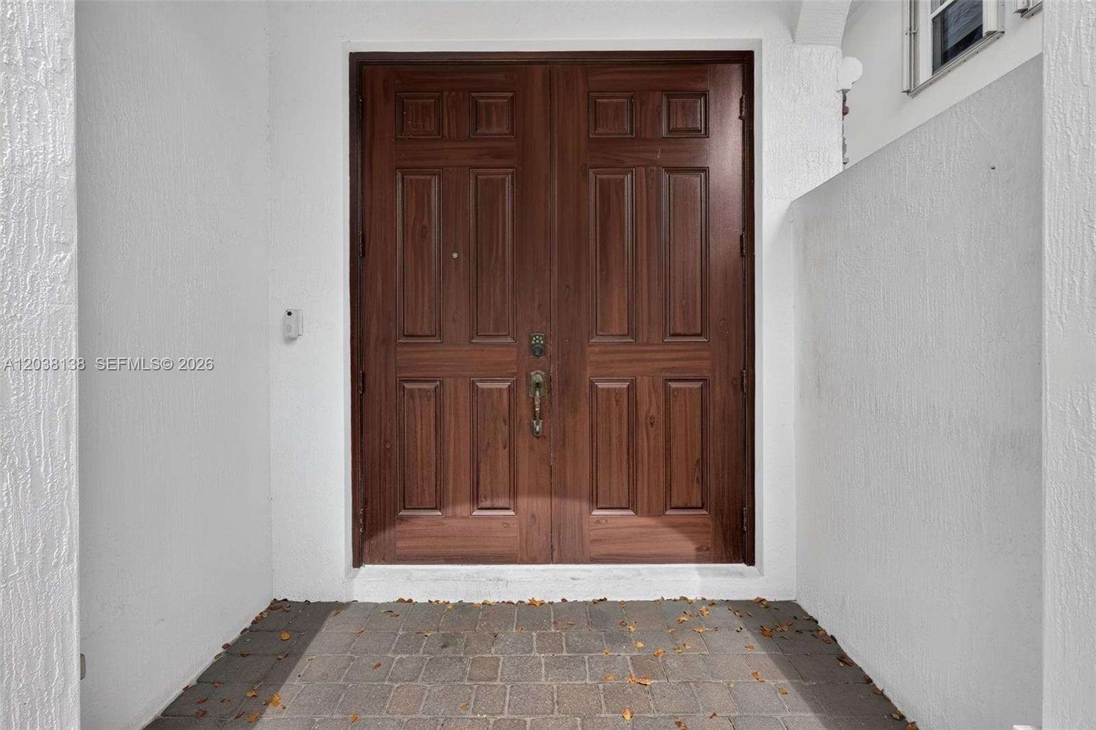 4422 NW 112th Ct, Doral, FL 33178 photo 4