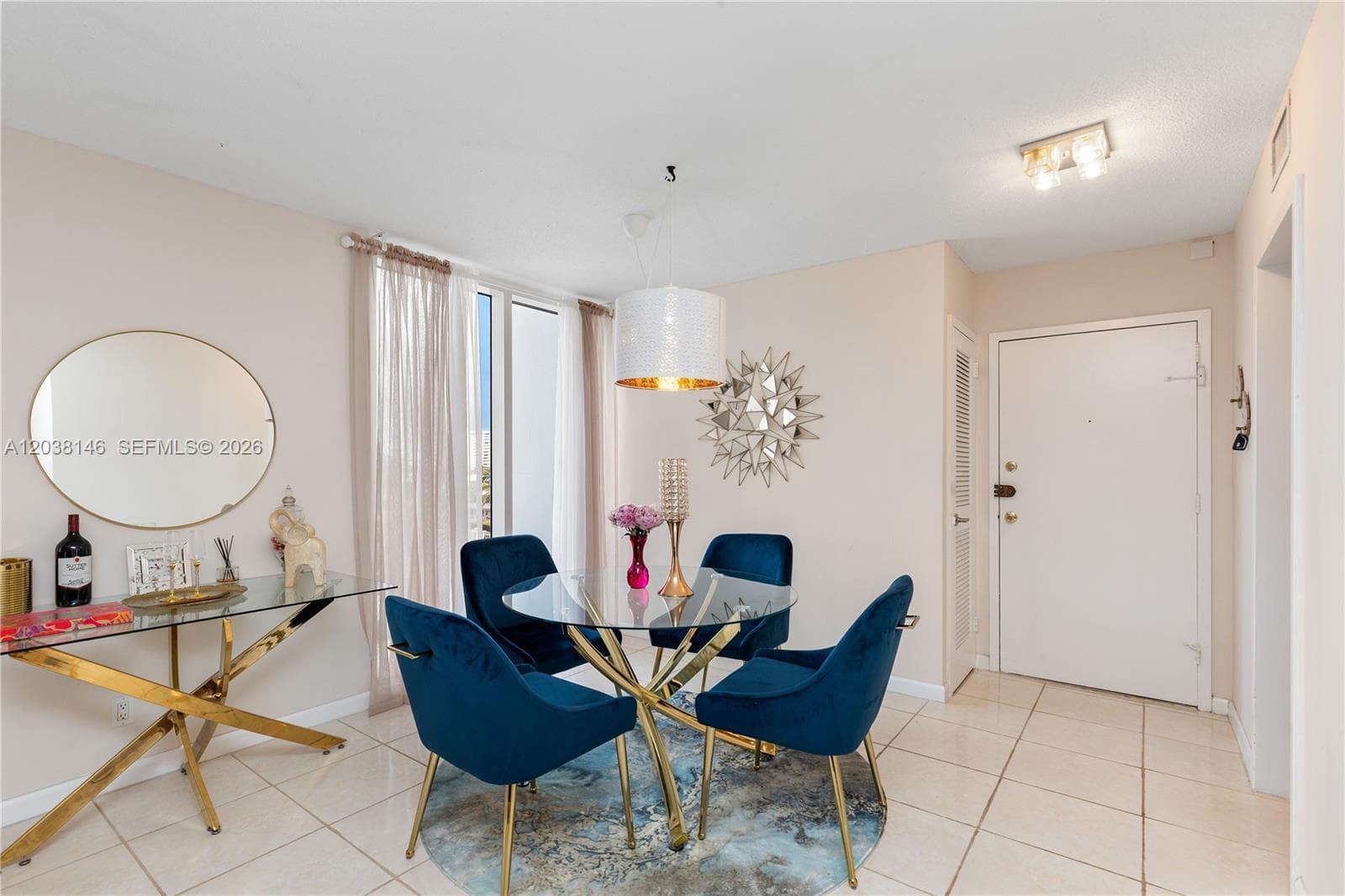 2030 S Ocean Dr # 307, Hallandale Beach, FL 33009 photo 2