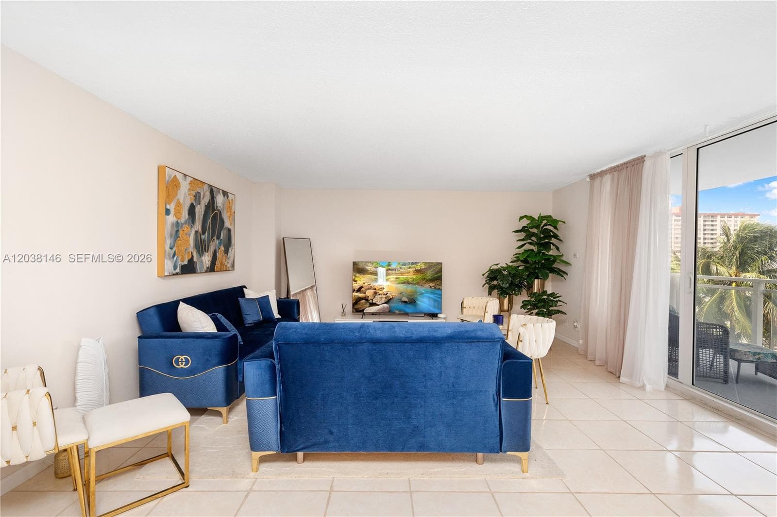 2030 S Ocean Dr # 307, Hallandale Beach, FL 33009 photo 3
