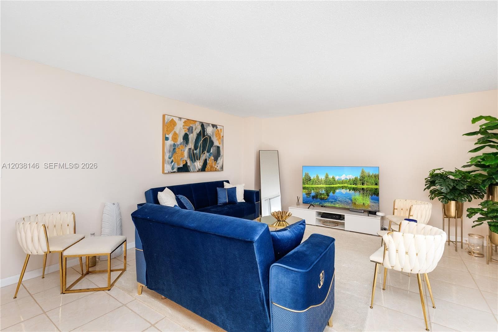 2030 S Ocean Dr # 307, Hallandale Beach, FL 33009 photo 5