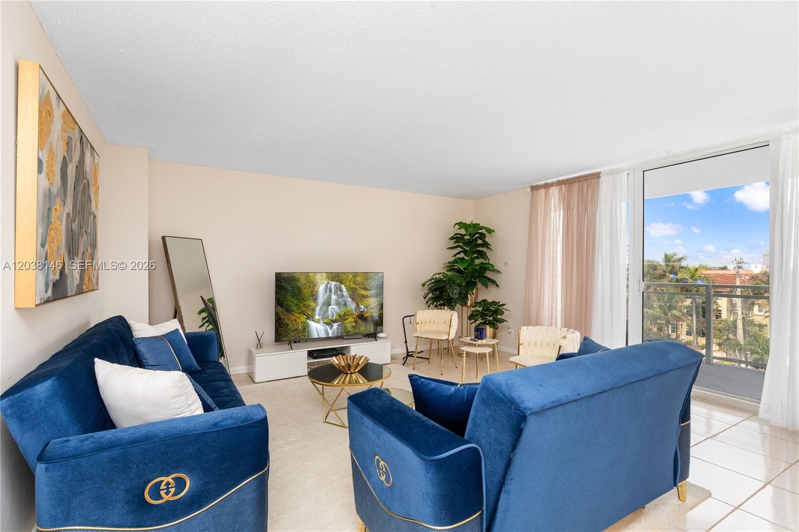2030 S Ocean Dr # 307, Hallandale Beach, FL 33009 photo 4