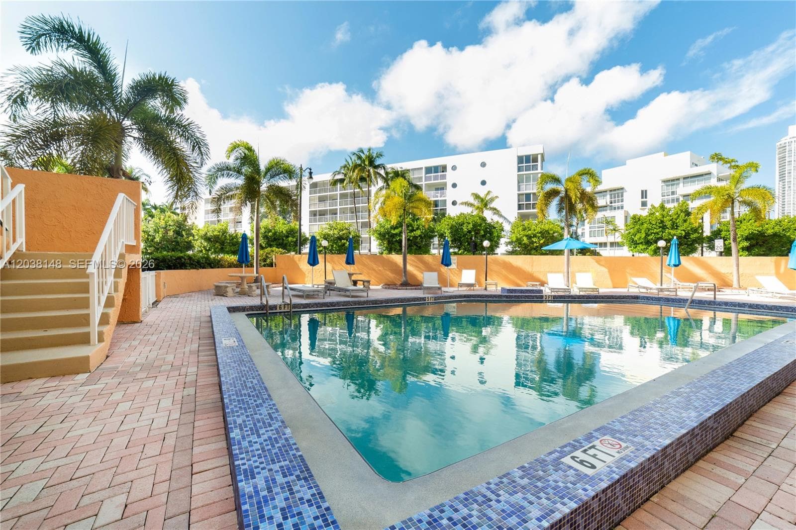 200 178th Dr # 7, Sunny Isles Beach, FL 33160 photo 5