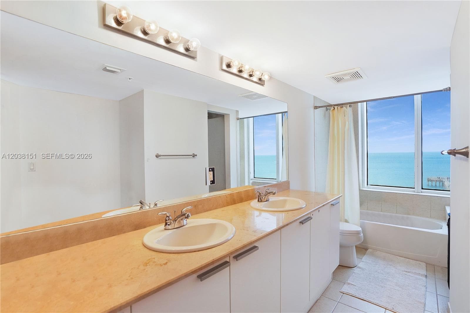 16699 Collins Ave # 1002, Sunny Isles Beach, FL 33160 photo 5