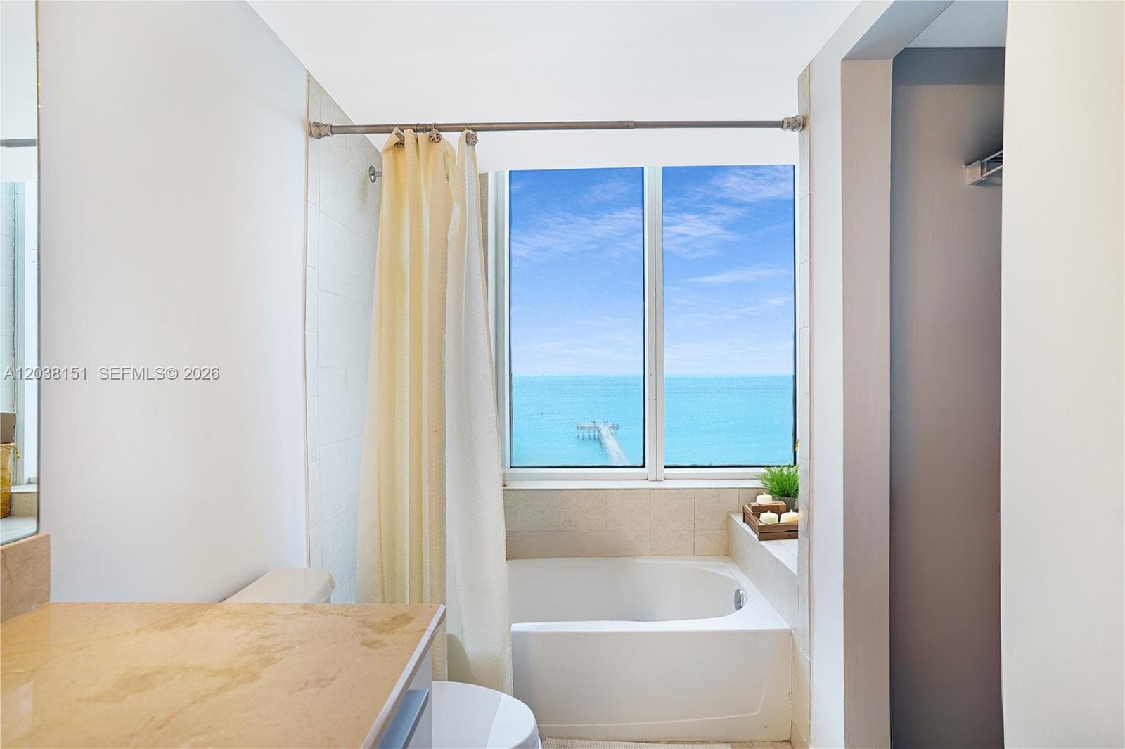 16699 Collins Ave # 1002, Sunny Isles Beach, FL 33160 photo 4