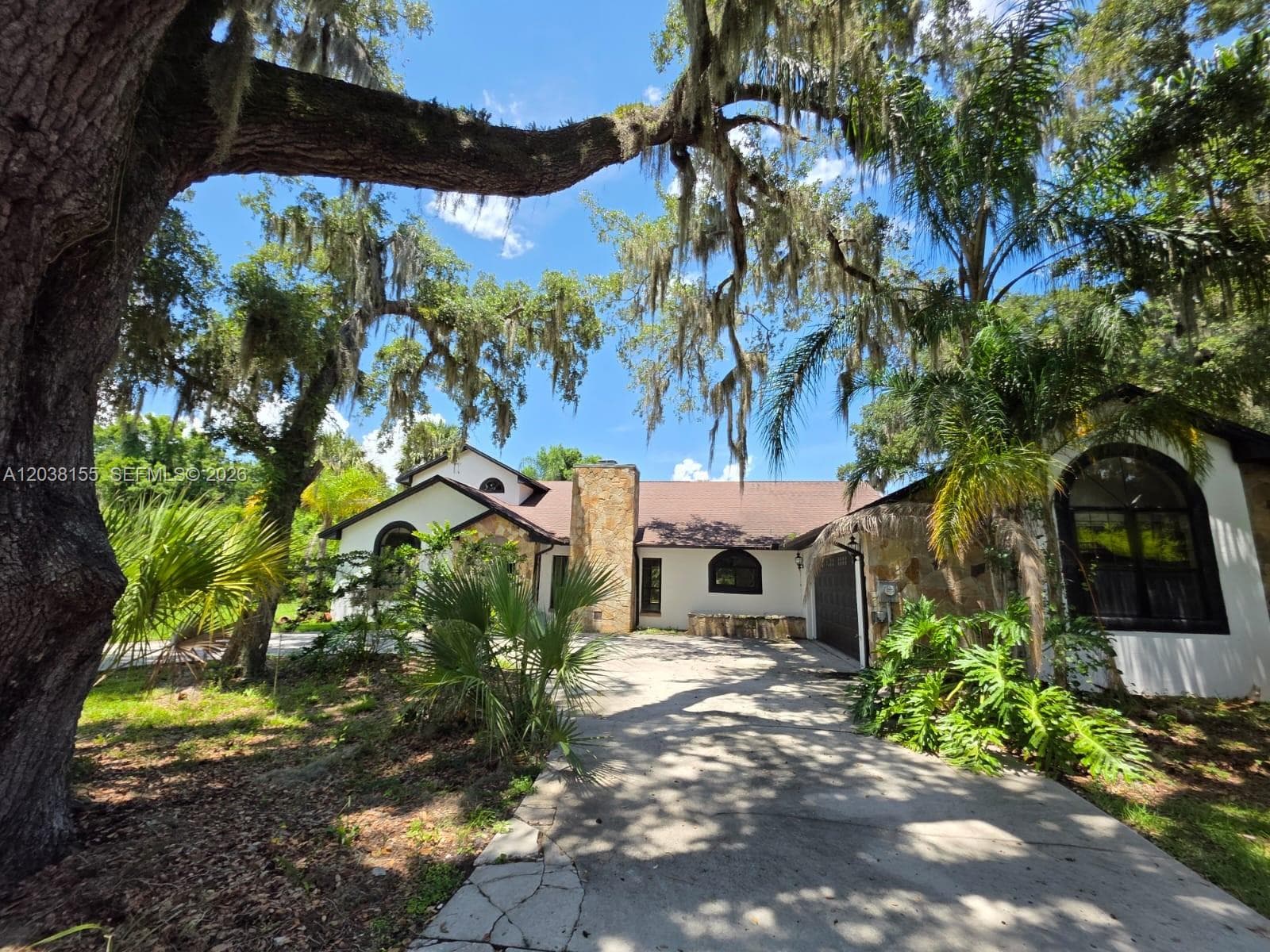 2261 Mariner CV, Kissimmee, FL 34746 photo 3