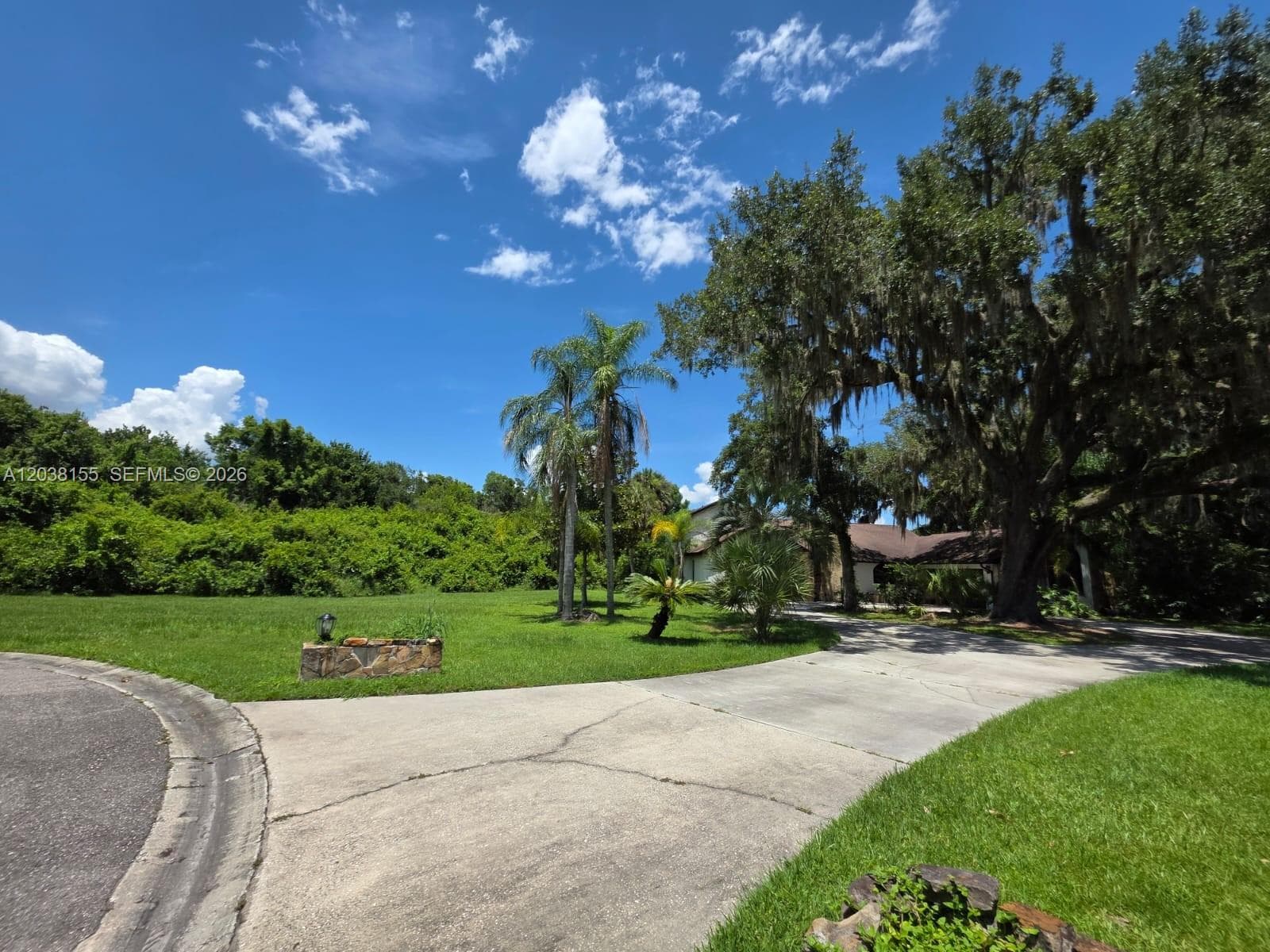 2261 Mariner CV, Kissimmee, FL 34746 photo 5