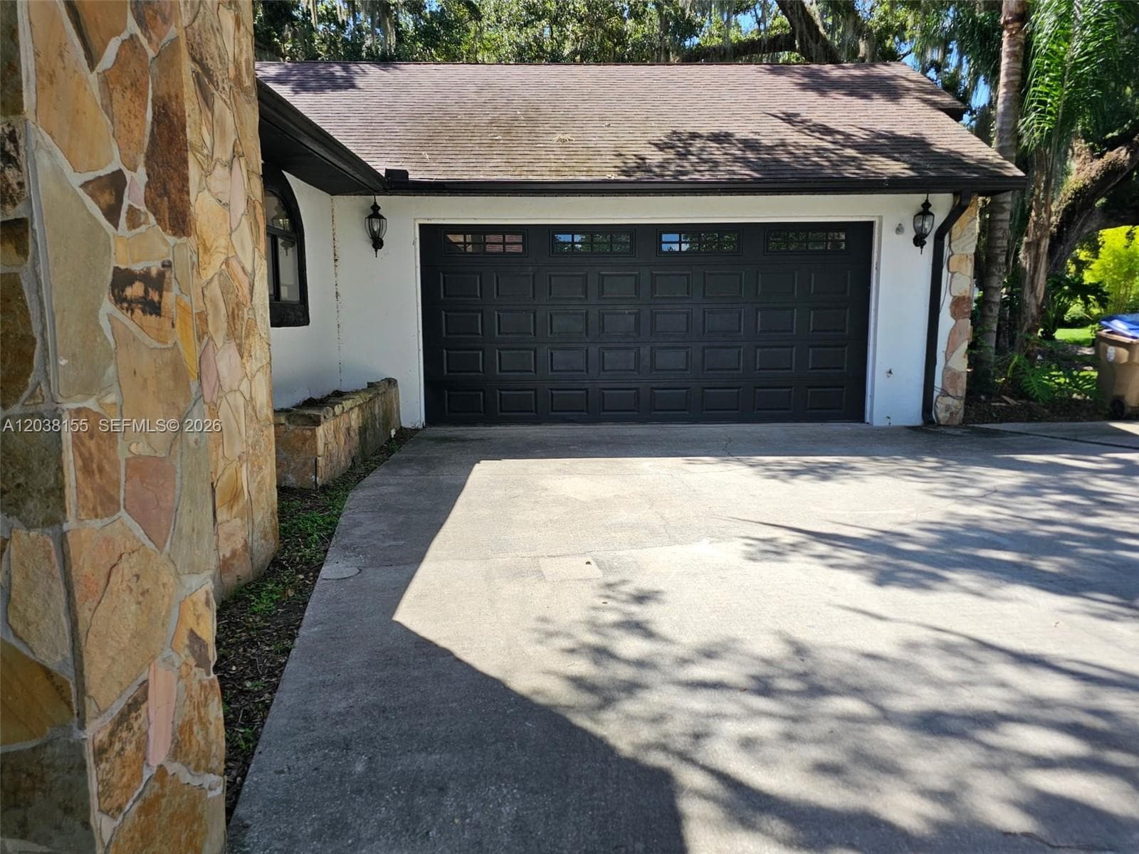 2261 Mariner CV, Kissimmee, FL 34746 photo 4