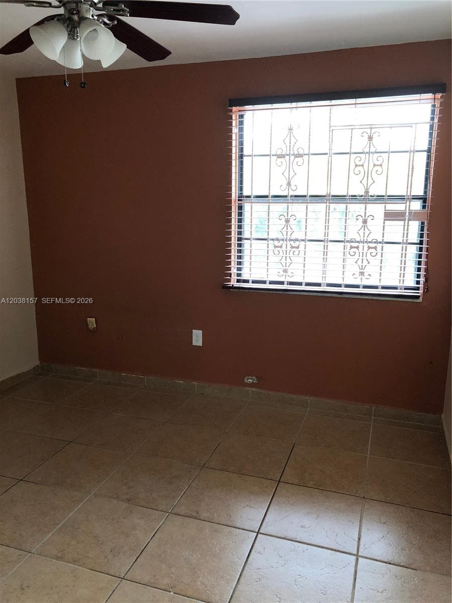 3808 SW 79th Ave # 63, Miami, FL 33155 photo 2