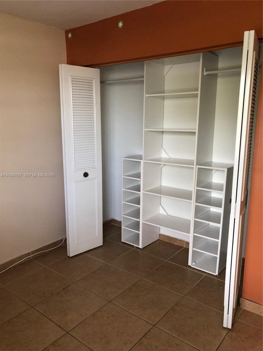 3808 SW 79th Ave # 63, Miami, FL 33155 photo 3