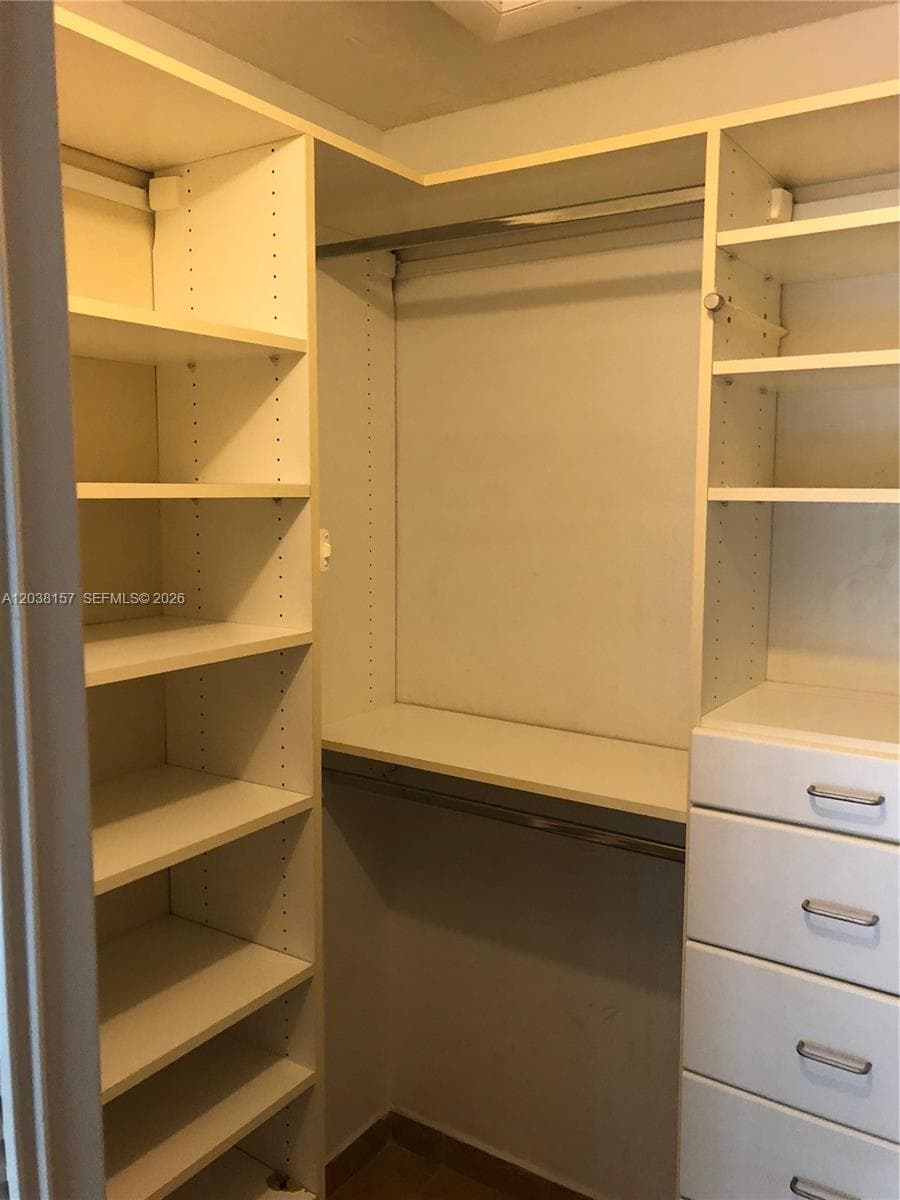 3808 SW 79th Ave # 63, Miami, FL 33155 photo 5