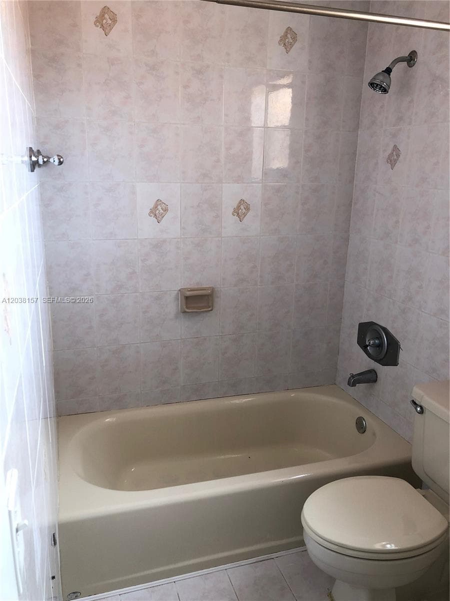 3808 SW 79th Ave # 63, Miami, FL 33155 photo 4