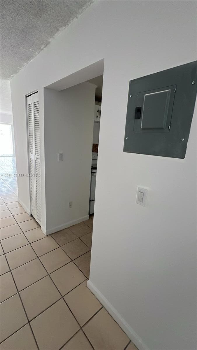 4480 Palm Ave # 402, Hialeah, FL 33012 photo 2