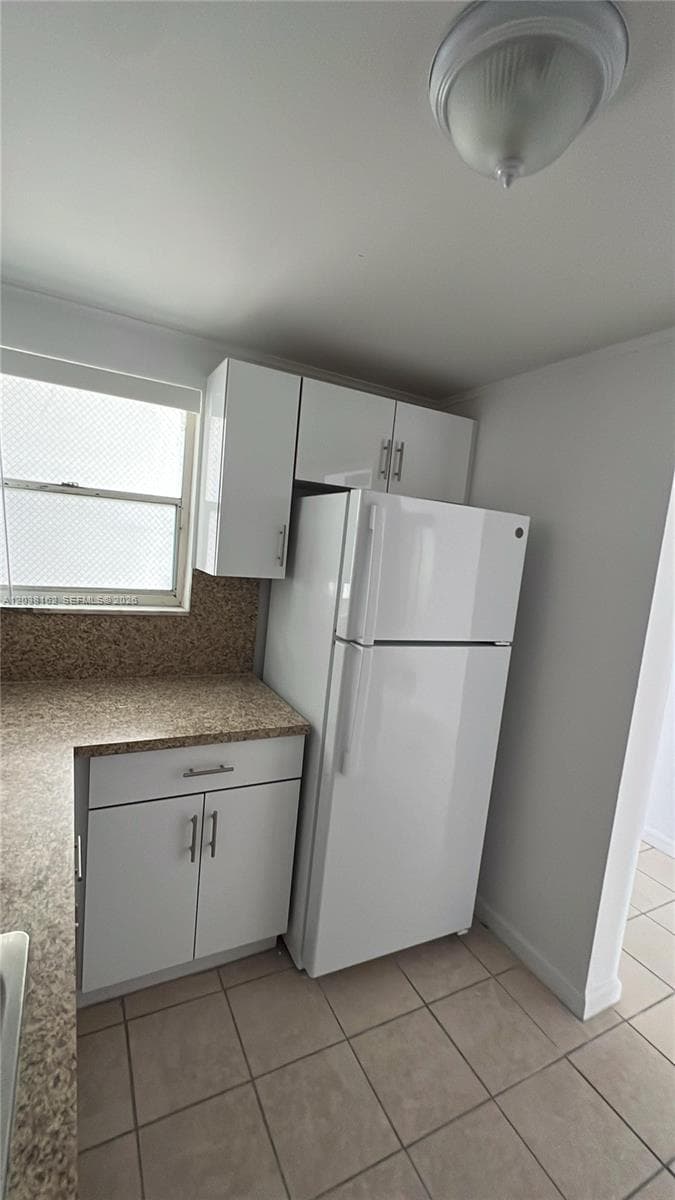 4480 Palm Ave # 402, Hialeah, FL 33012 photo 3