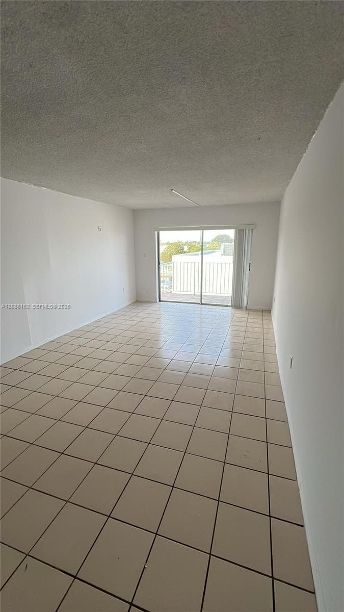 4480 Palm Ave # 402, Hialeah, FL 33012 photo 4