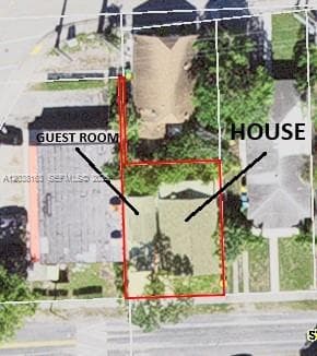 214 SW 2nd Ter, Dania Beach, FL 33004 photo 3