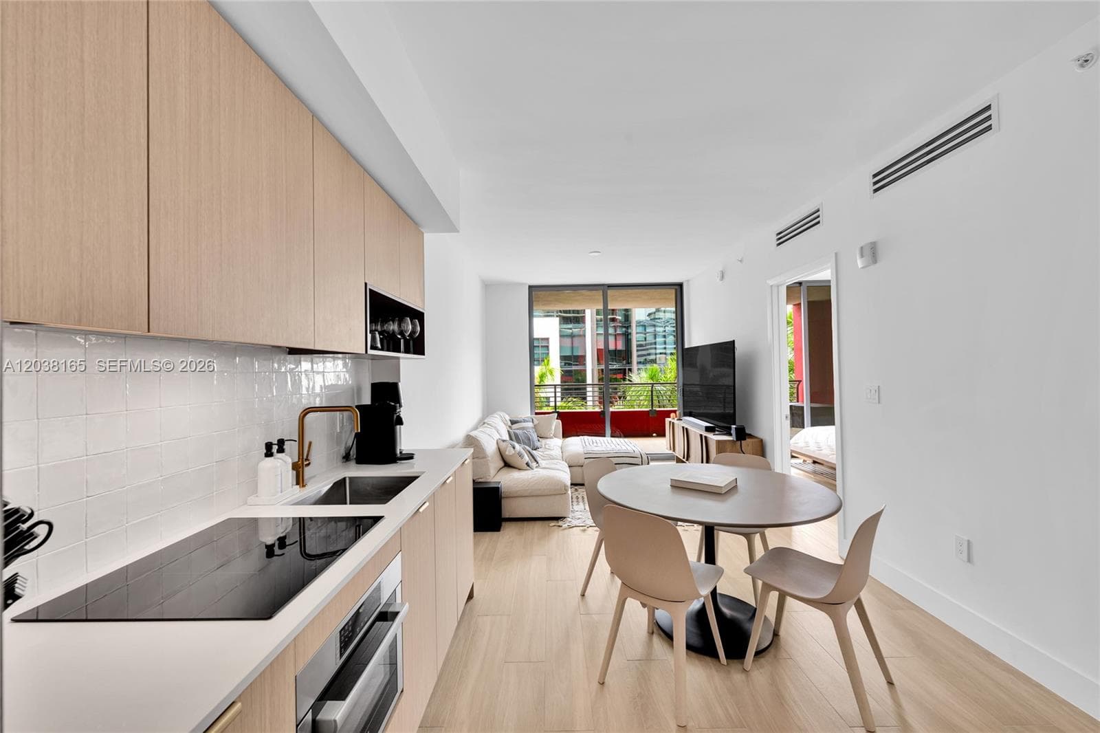 90 NE 32nd # 406, Miami, FL 33127 photo 2