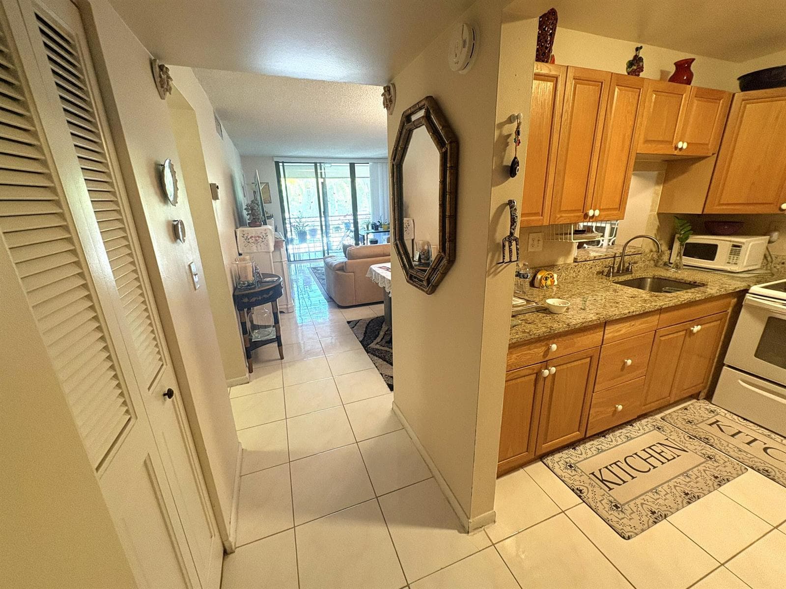 8150 W Mcnab Road # 222, Tamarac, FL 33321 photo 2