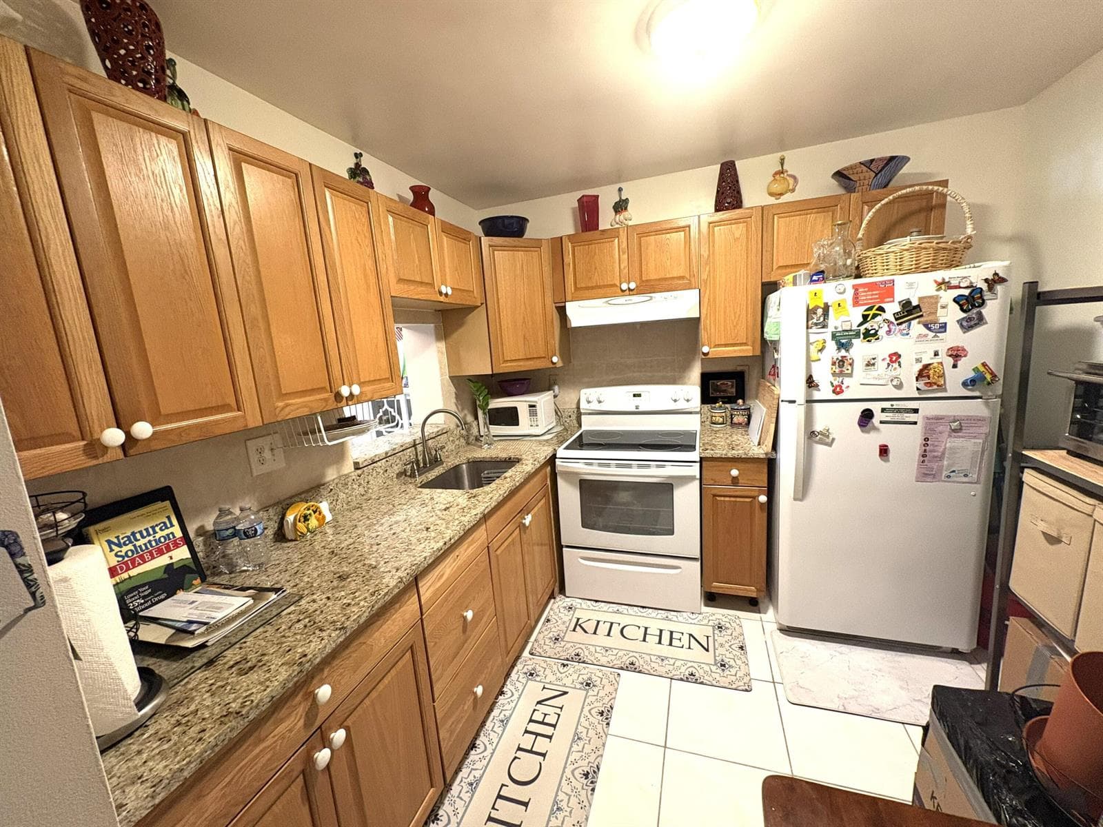 8150 W Mcnab Road # 222, Tamarac, FL 33321 photo 3