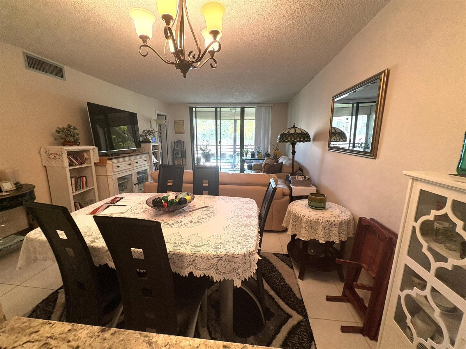 8150 W Mcnab Road # 222, Tamarac, FL 33321 photo 5