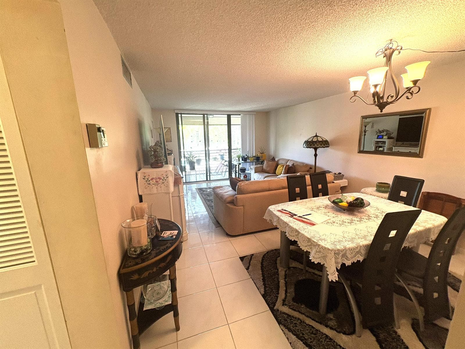 8150 W Mcnab Road # 222, Tamarac, FL 33321 photo 4
