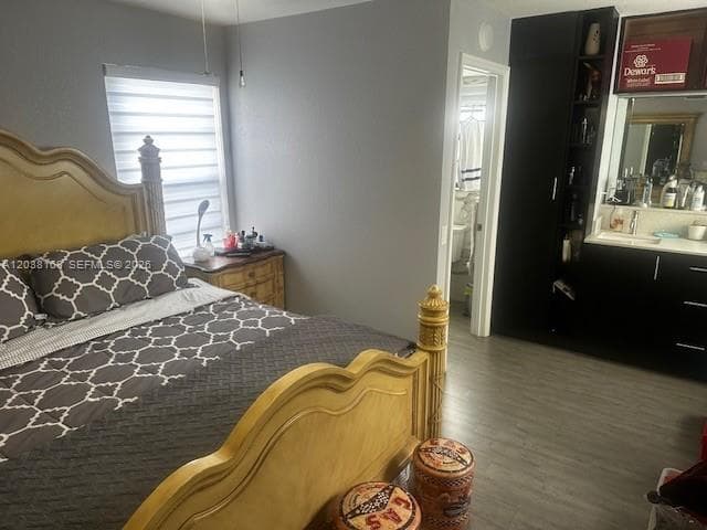 8820 SW 123rd Ct # L410, Miami, FL 33186 photo 4