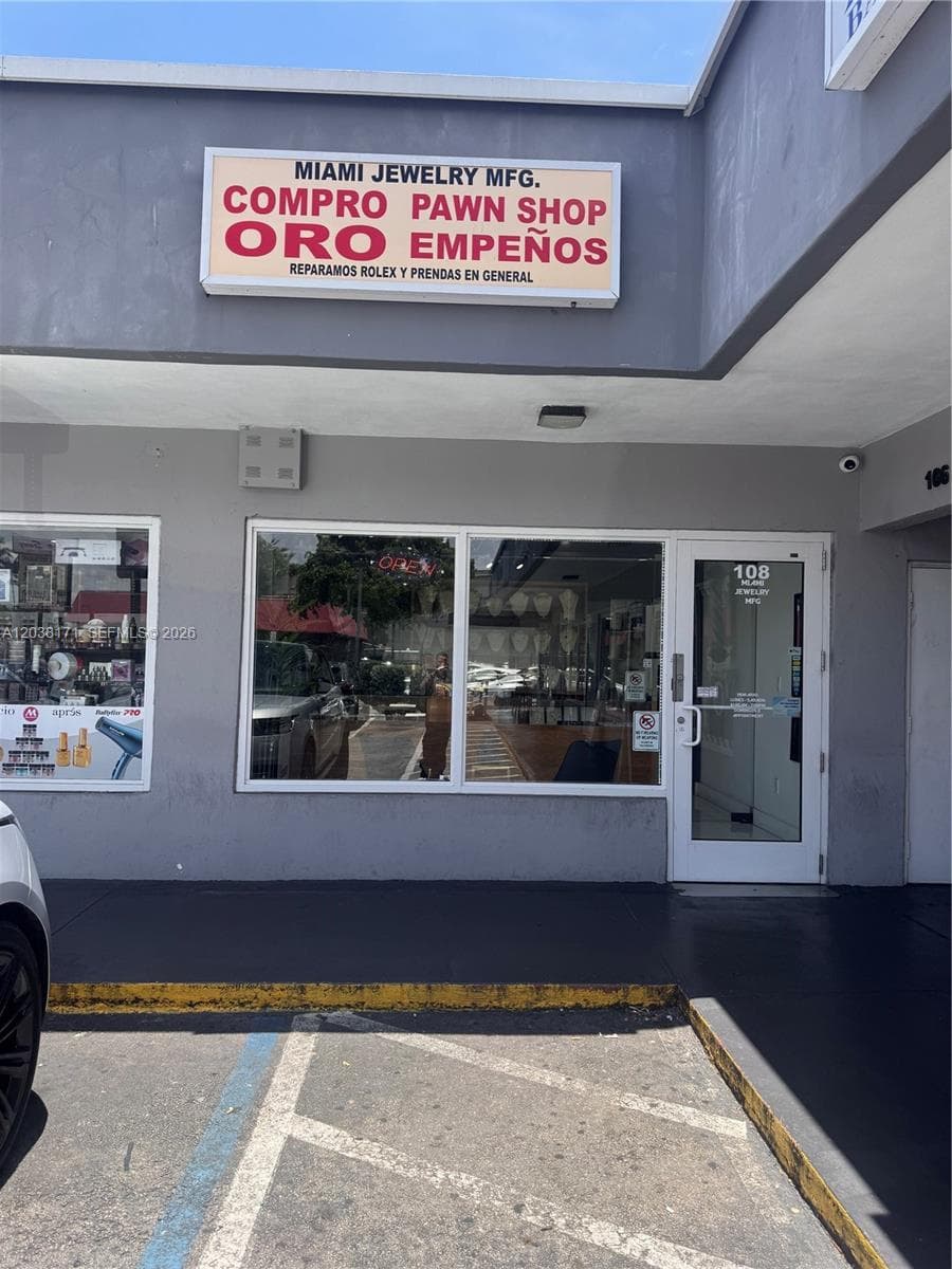 108 SW 27th ave, Miami, FL 33135 photo 3