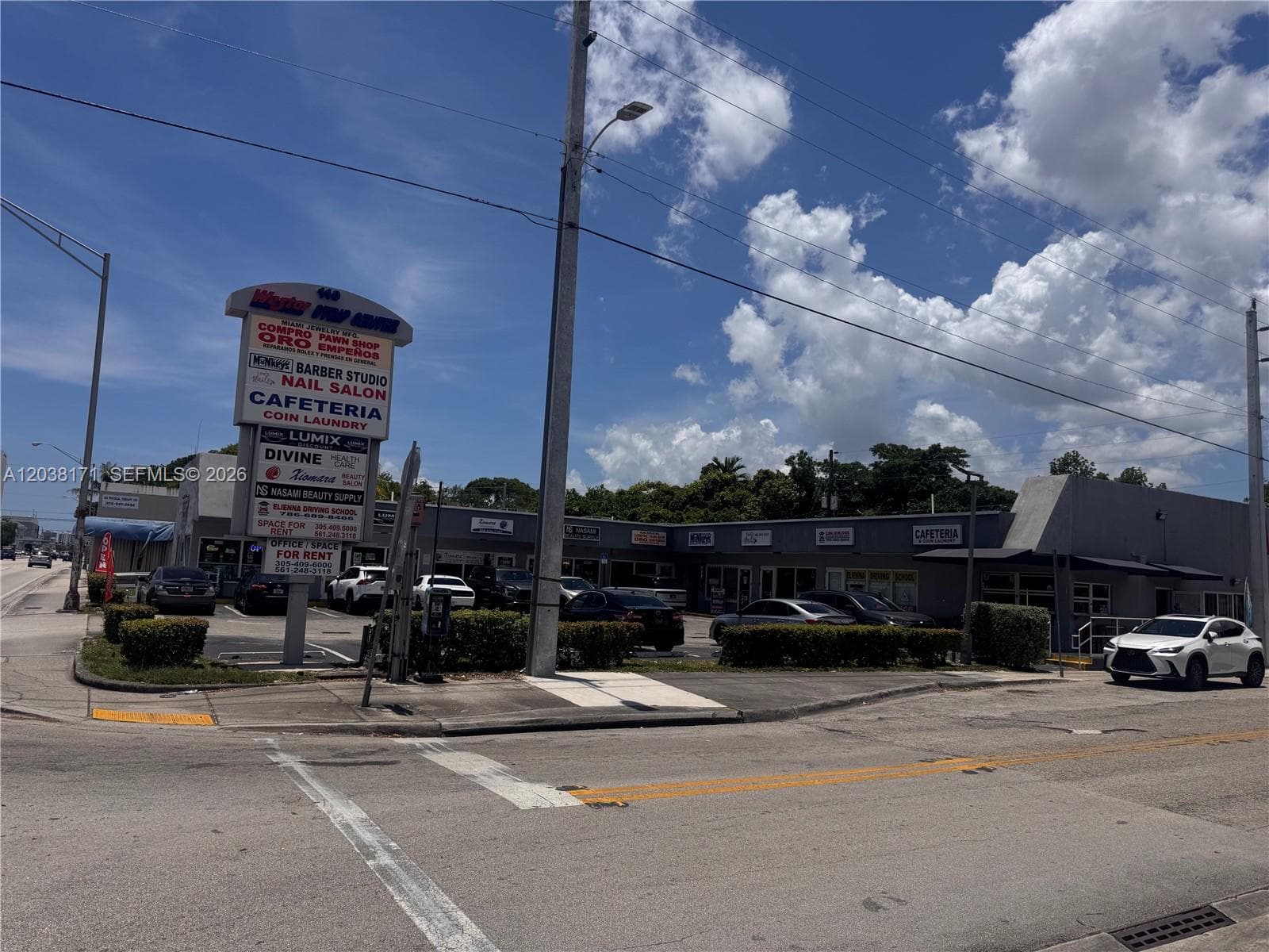 108 SW 27th ave, Miami, FL 33135 photo 4