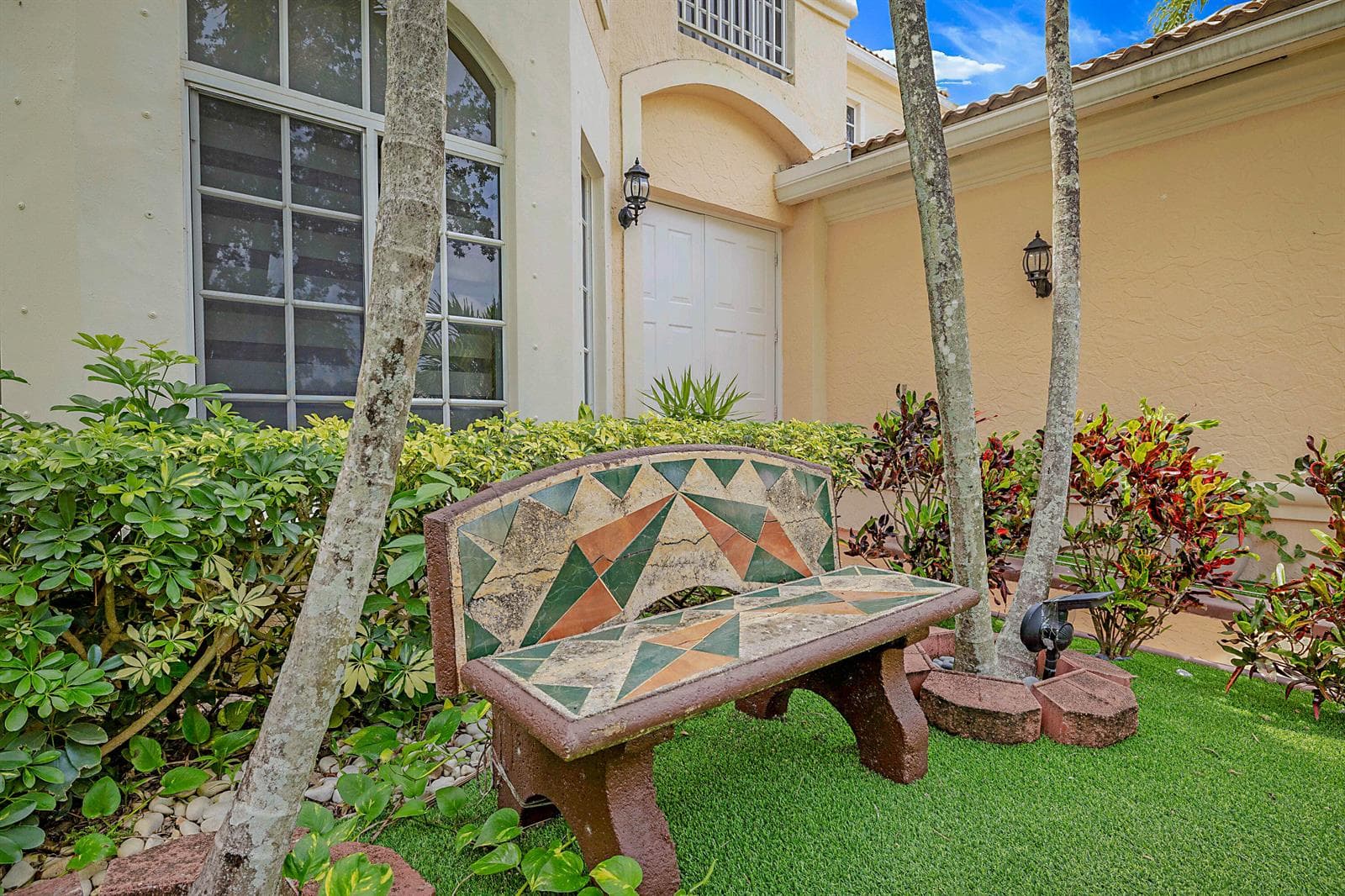 6401 SW 195th Avenue, Fort Lauderdale, FL 33332 photo 2