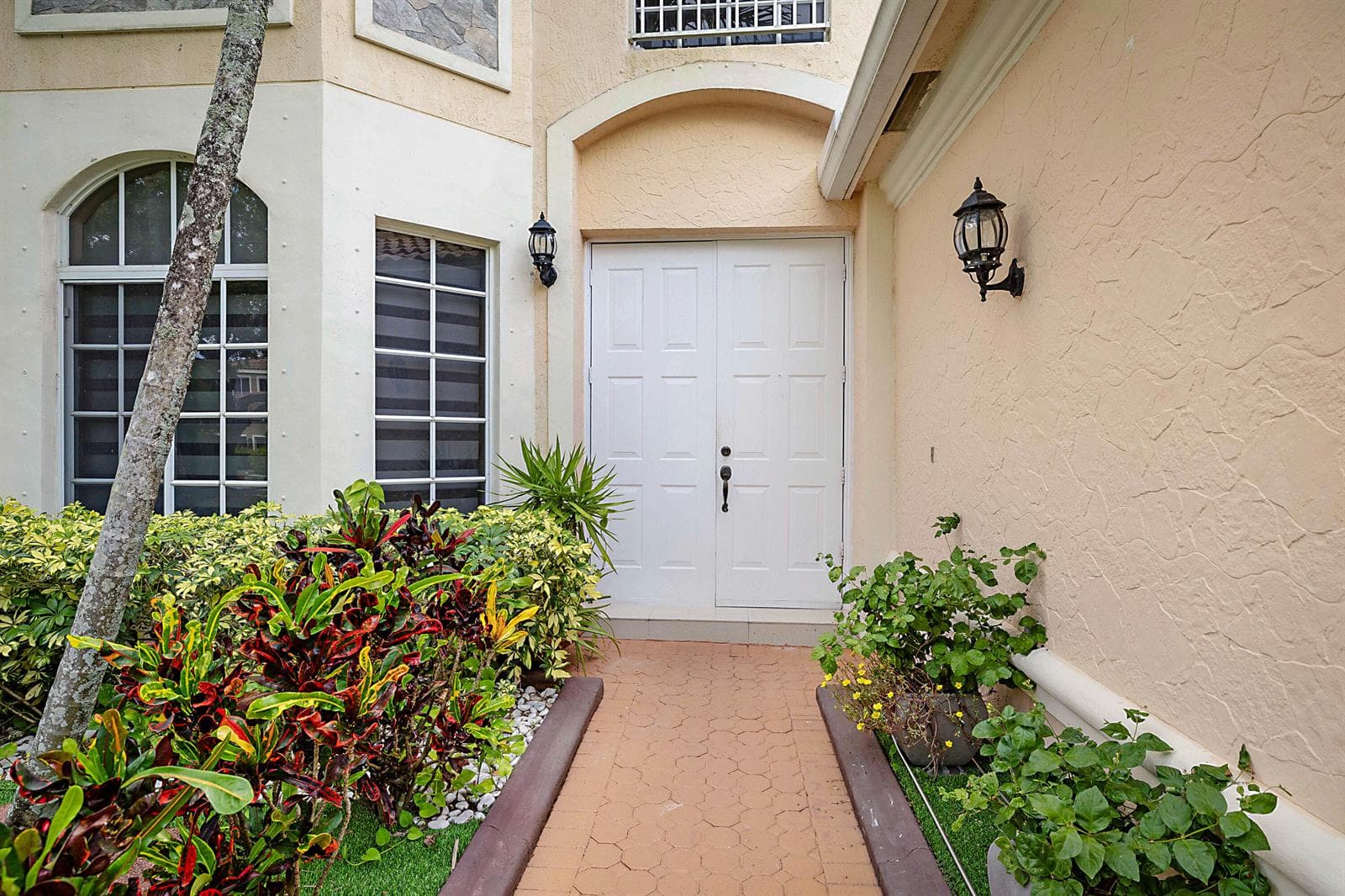 6401 SW 195th Avenue, Fort Lauderdale, FL 33332 photo 3
