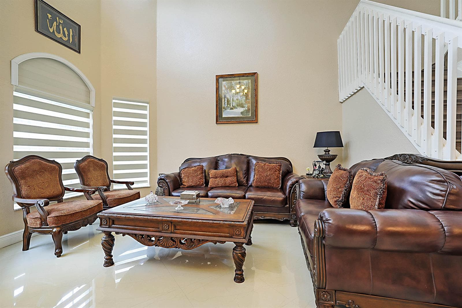 6401 SW 195th Avenue, Fort Lauderdale, FL 33332 photo 5