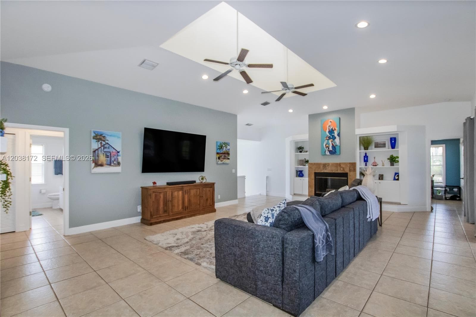 14500 bokeelia rd, Bokeelia, FL 33922 photo 2