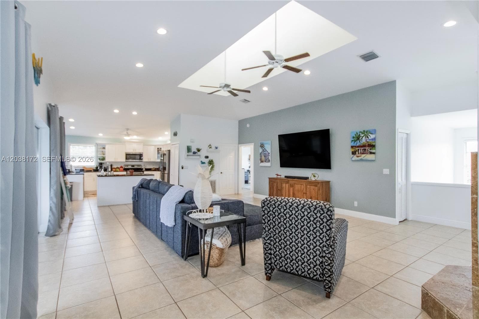 14500 bokeelia rd, Bokeelia, FL 33922 photo 3