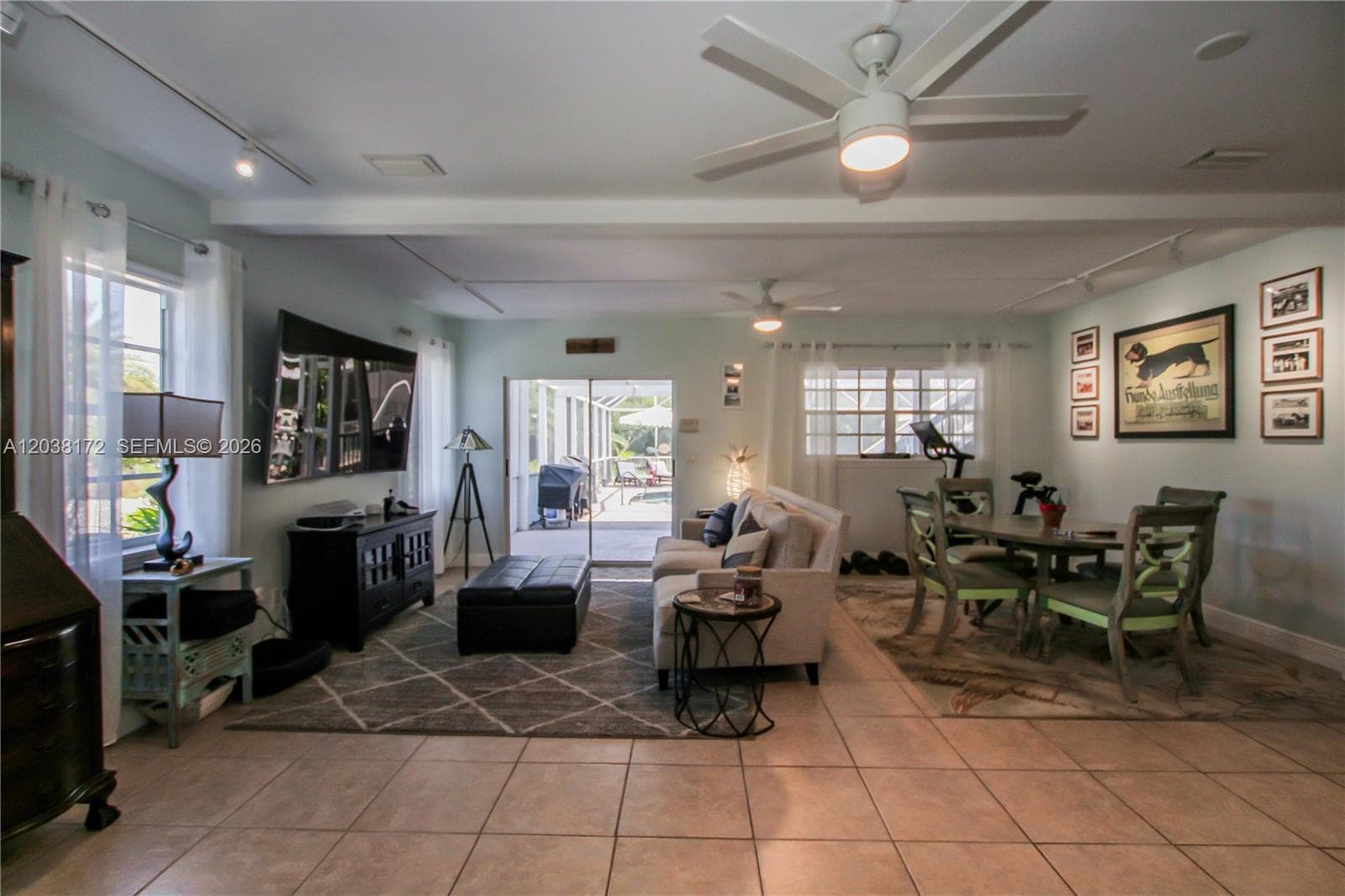 14500 bokeelia rd, Bokeelia, FL 33922 photo 5