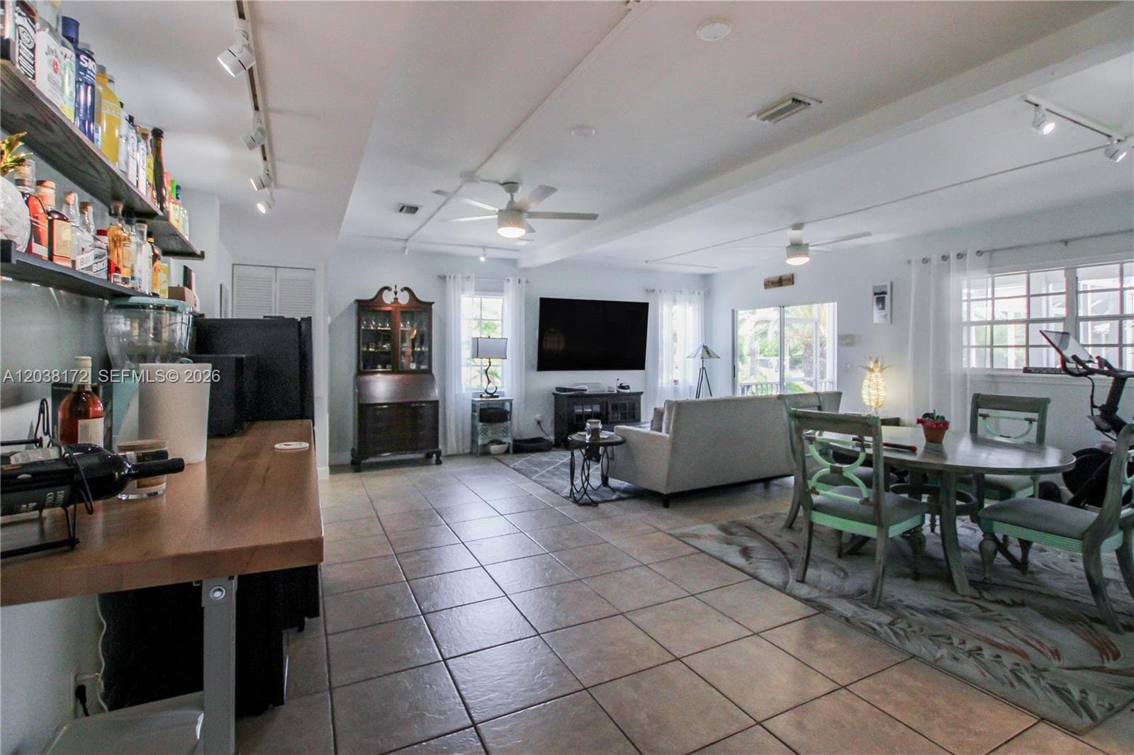 14500 bokeelia rd, Bokeelia, FL 33922 photo 4