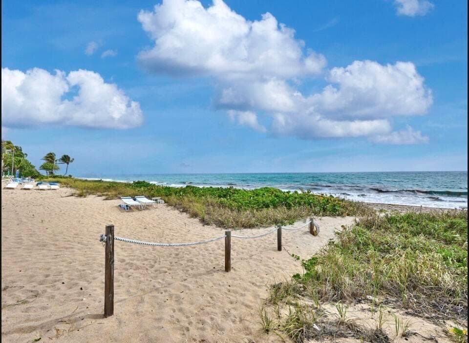 1043 Hillsboro # 21c, Hillsboro Beach, FL 33062 photo 2