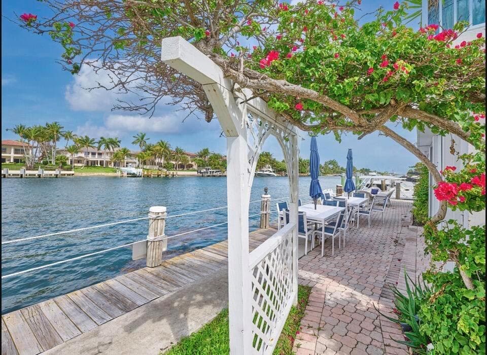 1043 Hillsboro # 21c, Hillsboro Beach, FL 33062 photo 5
